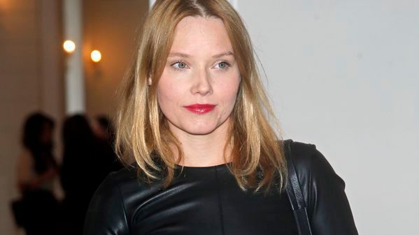 Roma Gąsiorowska