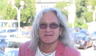 "Nad rozlewiskiem": Niespodzianka dla fanów. Perfect zagra w serialu