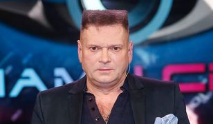 Krzysztof Rutkowski ma kolejne dziecko! Badania DNA rozwiały wątpliwości