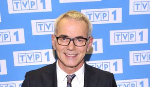 TVP zleca audyt "Jaka to melodia?". Robert Janowski komentuje sprawę