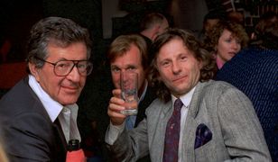 Jak dobrze znasz Polaków sławnych na świecie? Sprawdź!