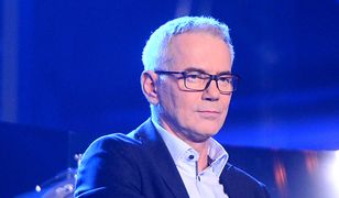 "Jaka to melodia?": Robert Janowski odchodzi z programu!