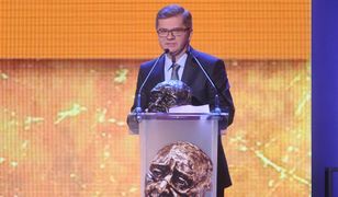 W marcu dwa dokumenty o pedofilii? Premiera Sylwestra Latkowskiego w zbliżonym terminie do braci Sekielskich