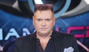 Jaką fryzurą Krzysztofa Rutkowskiego jesteś