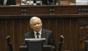 Afera za aferą. Wiadomo, która bardziej "grzeje" w internecie