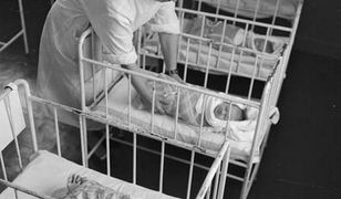 Klauzula sumienia? To znak nie tylko naszych czasów