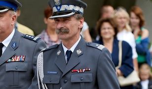 PiS obciął mu emeryturę, córce spłonęło mieszkanie. Lawina pomocy