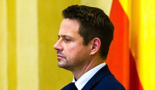 Tragedia na Bielanach. Rafał Trzaskowski zapowiada zmiany