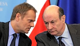 Ujawniamy: Rząd Tuska lekceważył ostrzeżenia o wyłudzeniach VAT