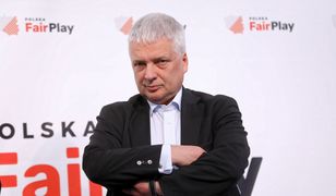 Nowy ruch na polskiej scenie politycznej: Polska Fair Play Roberta Gwiazdowskiego