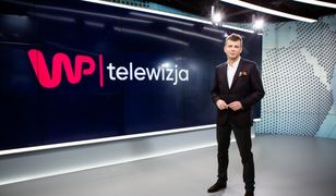 Love your TV: Pokochaj telewizję na nowo z nami! Igor Sokołowski z Telewizji WP