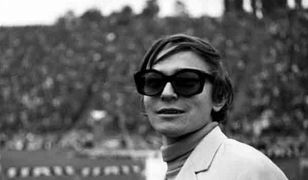 Stanisław Cejrowski, prawdziwa legenda PRL. Wojciech Cejrowski odziedziczył po nim talent