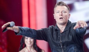 Rafał Brzozowski "spełnił swoje marzenie" i opublikował zdjęcie. Internauci oburzeni