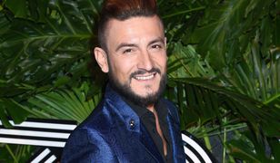 Michał Kwiatkowski bierze ślub! W przygotowaniach pomoże mu znany brat