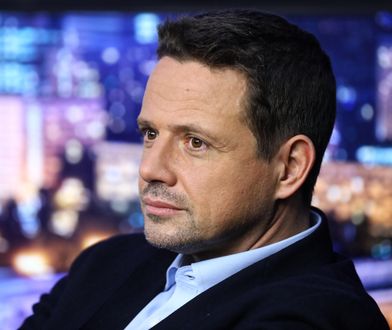 wPolityce.pl: Trzaskowski nie radził sobie z cyberbezpieczeństwem