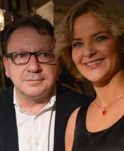 Zbigniew Zamachowski trafił do szpitala. Czeka go operacja