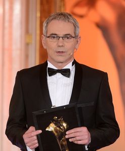 Robert Janowski: "Ta rana wciąż boli"