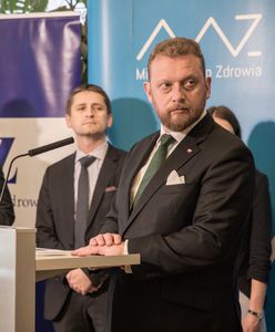 Refundacja leków. Na liście 76 nowych medykamentów