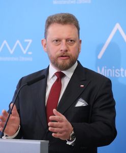Koronawirus w Polsce. Są kolejne przypadki