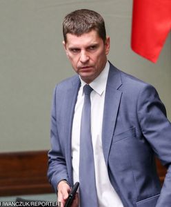 Gorączka legislacyjna w MEN. Resort przygotował w lipcu ponad 20 projektów rozporządzeń