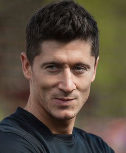 Nawet Lewandowski nie pomógł. Klapa akcji Gillette