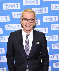 TVP zleca audyt "Jaka to melodia?". Robert Janowski komentuje sprawę