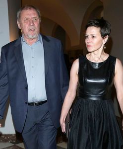 Grabowscy dogadają się bez interwencji sądu? Już dzielą swój majątek