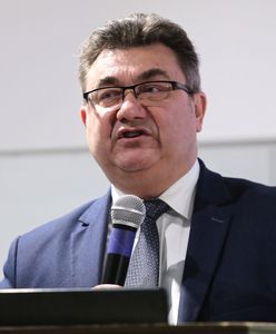 Wysokie wymagania córki wiceministra. Żąda od ojca 2,5 tys. złotych alimentów