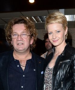 Paweł Królikowski nie żyje. Wspomina go Małgorzata Kożuchowska. "Był wizjonerem"