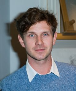 Antek Królikowski tęskni za Julią Wieniawą. Chciał ją odzyskać