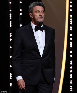 Powstańcy warszawscy oraz znany reżyser honorowymi obywatelami miasta