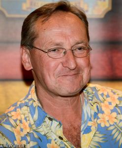 Wojciech Cejrowski bezlitosny dla partii Kaczyńskiego. "PiS uległ rozgotowaniu na szarą breję"