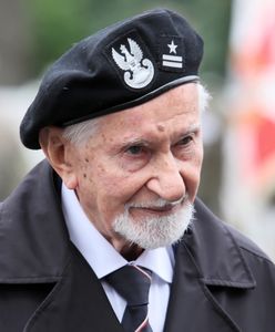 Roman Giertych: złożyłem pozew przeciwko Sławomirowi Cenckiewiczowi. W obronie warszawskiego powstańca