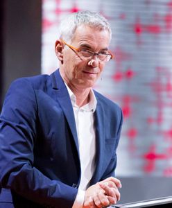 "Jaka to melodia?": TVP wydała oświadczenie. Zamiast Roberta Janowskiego kilku prowadzących?