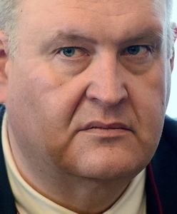 Prokurator zarabia więcej niż prezydent?