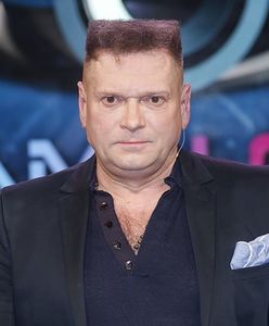 Jaką fryzurą Krzysztofa Rutkowskiego jesteś