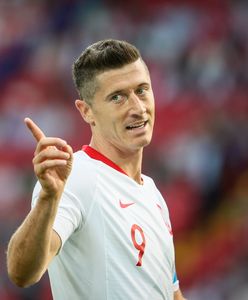 Gwiazdy bronią piłkarzy po porażce z Kolumbią. „Nie rozumiem niektórych hejtów, wyzwisk i chamskich tekstów”