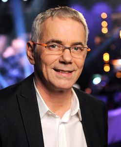 "Jaka to melodia?": Robert Janowski w końcu jest szczęśliwy