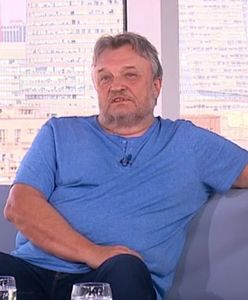 Krzysztof i Joanna Cugowscy opowiedzieli o swoim małżeństwie. To już 26 lat