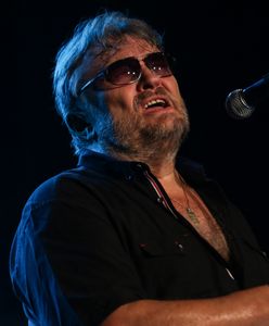 Krzysztof Cugowski podjął ryzykowną decyzję. Dla miłości poświęcił wszystko