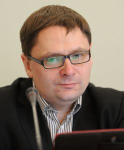Abp. Juliusz Paetz nie żyje. Tomasz Terlikowski: trzeba się modlić za jego ofiary