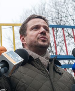 4 rzeczy, z których Trzaskowski powinien się wytłumaczyć. Zamiast nazywać autora oskarżeń wariatem