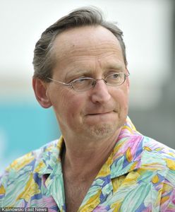 Wojciech Cejrowski oburzony. Jego współpracownicy: "usunięty na życzenie Aleksandry Dulkiewicz"