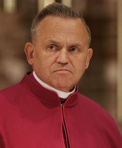 Afera ws. ks. Jankowskiego. Jest stanowisko archidiecezji gdańskiej