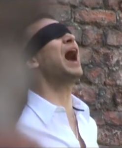 Polityczna wojna o stolicę z Powstaniem Warszawskim w tle