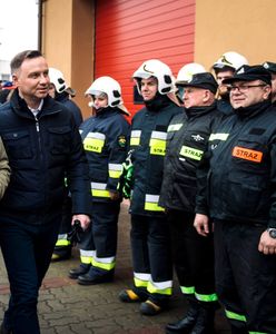 Sołtys Rytla Łukasz Ossowski odchodzi. Mówi o przekroczeniu "granicy swojej wytrzymałości"