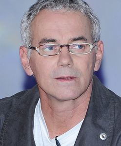 Robert Janowski krytykuje Norbiego. Za "Jaka to melodia?"