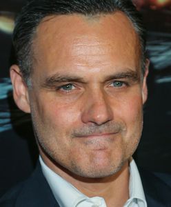 Jan Wieczorkowski i jego dziwne komentarze. Teraz się tłumaczy