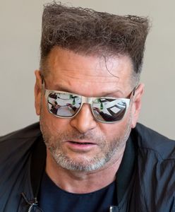 Rutkowski będzie szukał Falenty. Daje 50 tys. za pomoc