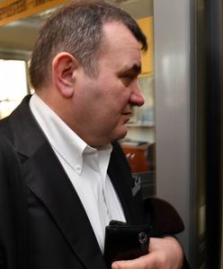 Sprawa Gawłowskiego: sejmowa komisja znów zajmie się posłem PO. Prokuratura ma nowe zarzuty